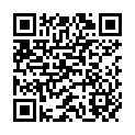 C&oacute;digo QR con el enlace al titular Acto público del PSOE en Sahagún