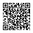 C&oacute;digo QR con el enlace al titular Taller de cestería en Joarilla de las Matas