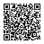 C&oacute;digo QR con el enlace al titular Acto público en Sahagún del candidato del PSOE a la Presidencia de la Junta