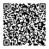 C&oacute;digo QR con el enlace al titular Una investigación de la ULE sostiene que la confianza del paciente en su movimiento es ...