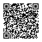 C&oacute;digo QR con el enlace al titular Asociaciones de León y Asturias se unen para potenciar sus estaciones de esquí