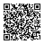 C&oacute;digo QR con el enlace al titular Broncano ensalza el botillo en La Revuelta: «Es bonito...un troncho de chicha»