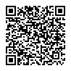 C&oacute;digo QR con el enlace al titular Salen a la luz los planos originales de Gaudí para el Palacio Episcopal de Astorga