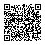 C&oacute;digo QR con el enlace al titular Se reanuda la búsqueda de la última persona desaparecida en Santander