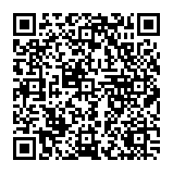 C&oacute;digo QR con el enlace al titular La DO León abre la temporada de concursos internacionales con veinte medallas en Catavinum