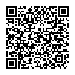 C&oacute;digo QR con el enlace al titular El Programa OLA consigue la activación laboral del 94 por ciento de sus participantes en León