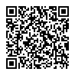 C&oacute;digo QR con el enlace al titular Un estudio ve «trato de favor y parcialidad continuados hacia Castilla» respecto a León
