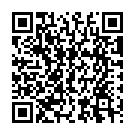 C&oacute;digo QR con el enlace al titular Una unidad móvil pionera acerca la prevención ocular a los leoneses