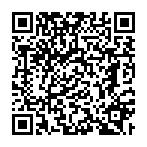 C&oacute;digo QR con el enlace al titular El movimiento feminista se desliga de sindicatos y partidos y no volverá a renunciar a su agenda