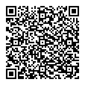 C&oacute;digo QR con el enlace al titular La Asociación de Cámaras de Comercio de los Caminos Jacobeos renueva su junta directiva e impulsa sus actividades de cara al Año Santo 2027
