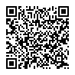 C&oacute;digo QR con el enlace al titular Un respiro de 3.000 euros para las personas emprendedoras que iniciaron su ruta en 2024