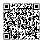 C&oacute;digo QR con el enlace al titular Una marcha entre Barniedo y Riaño protestará contra la gestión de los incendios