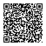 C&oacute;digo QR con el enlace al titular La DO León abre temporada de concursos internacionales con 20 medallas en Catavinum