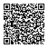 C&oacute;digo QR con el enlace al titular Nuria Rubio augura que el debate confrontará la "valentía" de Martínez a los otros ...