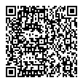 C&oacute;digo QR con el enlace al titular La ULE profundiza en la personalidad de la reina Urraca I, su historia, fuentes, documentación, ...