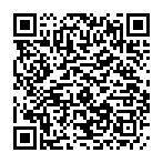 C&oacute;digo QR con el enlace al titular Consejos prácticos para organizar un viaje ahorrando tiempo y cuidando cada detalle
