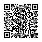 C&oacute;digo QR con el enlace al titular Beatriz Fernández, trombón bajo de Ponferrada, entra en la JONDE