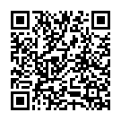 C&oacute;digo QR con el enlace al titular El Bierzo estrena el primer parque musical de Castilla y León en Ocero