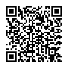 C&oacute;digo QR con el enlace al titular El juzgado decidirá sobre el convenio aplicable a la plantilla de FCC en Ponferrada