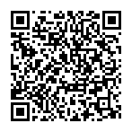 C&oacute;digo QR con el enlace al titular Organizan una jornada de exaltación y recuerdo a Urraca I en el 900 aniversario de su muerte