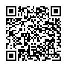 C&oacute;digo QR con el enlace al titular Así será el regreso del Encuentro a la Plaza Mayor: 1.764 sillas y más de 2.000 personas de pie