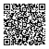 C&oacute;digo QR con el enlace al titular Carracedelo conmemora el 8M con la representación de la obra “Emma bajo el agua”, teatro social sobre igualdad de género
