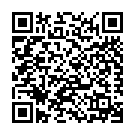 C&oacute;digo QR con el enlace al titular Javier Huerta, Premio Internacional de Teatro &lsquo;Esquilo&rsquo; 2026