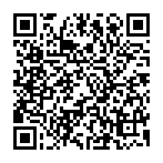 C&oacute;digo QR con el enlace al titular La ‘Administración Cerca de Ti’ visitará en marzo Soto de la Vega, Veguellina de Órbigo y León
