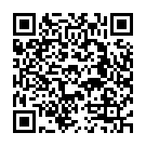 C&oacute;digo QR con el enlace al titular El Procurador del Común insta al alcalde de Ponferrada a ejecutar la tasa del mercadillo aprobada