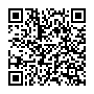 C&oacute;digo QR con el enlace al titular Keita advierte sobre el &ldquo;partido trampa&rdquo; que le espera a la Ponferradina frente a Osasuna Promesas