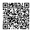 C&oacute;digo QR con el enlace al titular El PSOE sitúa a la cultura y al turismo como puntales para el desarrollo del Bierzo