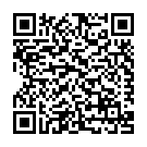 C&oacute;digo QR con el enlace al titular La Diputación de León lanza una encuesta para elaborar el IV Plan de Igualdad