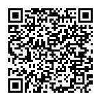 C&oacute;digo QR con el enlace al titular La 'Administración Cerca de Ti' visitará en marzo Soto de la Vega, Veguellina de Órbigo y León