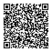 C&oacute;digo QR con el enlace al titular Más de 8.000 corredores aúpan la XVI Media Maratón de León del 22 de marzo como referente del ...