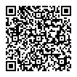 C&oacute;digo QR con el enlace al titular UPL afea la "falta de compromiso" de la Junta con la educación pública y reivindica ...