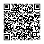 C&oacute;digo QR con el enlace al titular Se busca estadio para la Finalissima