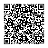 C&oacute;digo QR con el enlace al titular El regreso de 'Supervivientes', el 'reality' más «complejo» de Telecinco: «La naturaleza es incontrolable»