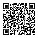 C&oacute;digo QR con el enlace al titular El PP acusa al Gobierno de marginar a León y reclama inversiones urgentes