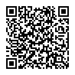 C&oacute;digo QR con el enlace al titular Más de 8.000 corredores participarán en la Media Maratón de León que se celebra el domingo 22 de marzo