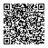 C&oacute;digo QR con el enlace al titular La Junta impulsa la sustitución de 36 palas por siete que triplican el tamaño en un parque eólico entre El Bierzo y Maragatería