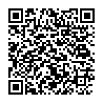 C&oacute;digo QR con el enlace al titular El Gobierno amplía la emergencia por el viaducto del Tremor de la A-6 e invierte otros 1,49 millones en su seguridad