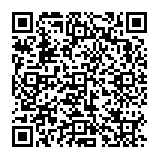 C&oacute;digo QR con el enlace al titular ??? ?????? (La película)