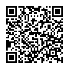 C&oacute;digo QR con el enlace al titular Las obras para reparar los parches colapsan el centro de León