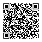C&oacute;digo QR con el enlace al titular Detenido el titular de una explotación ganadera por varios delitos contra los derechos de los trabajadores en León