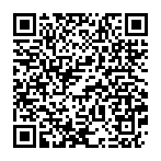 C&oacute;digo QR con el enlace al titular Selena Gómez y Benny Blanco hablan del trastorno bipolar de la cantante