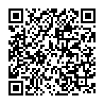 C&oacute;digo QR con el enlace al titular Beatriz y Eugenia de York se quedan fuera de la agenda oficial de la familia real británica