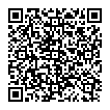 C&oacute;digo QR con el enlace al titular San Isidro evalúa con un simulacro su seguridad y la capacidad de respuesta de los servicios de emergencias