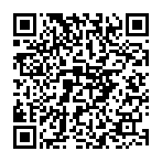 C&oacute;digo QR con el enlace al titular Junta y Azucarera acuerdan &ldquo;promover proyectos industriales&rdquo; en La Bañeza tras el cierre de la fábrica
