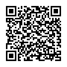 C&oacute;digo QR con el enlace al titular El Palacio de Gaudí expone los planos originales de la construcción como pieza del mes
