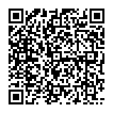 C&oacute;digo QR con el enlace al titular Abascal llama 